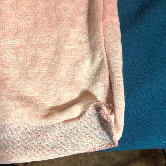 Good Vibes Tee Shirt - Picture 5 of 7